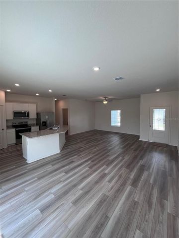 822 PONKAN COURT, Babson Park, FL 33827