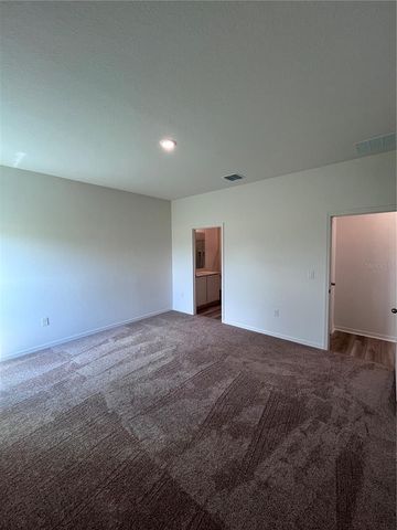 822 PONKAN COURT, Babson Park, FL 33827