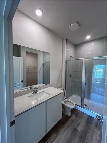 822 PONKAN COURT, Babson Park, FL 33827