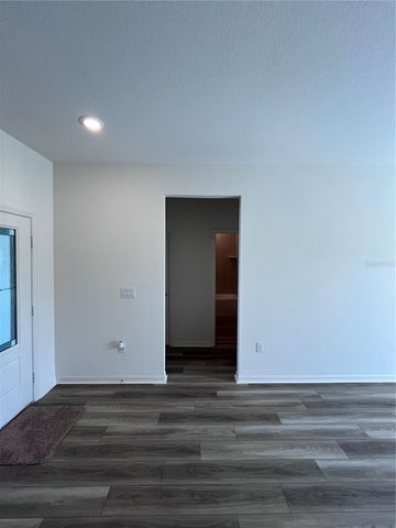 822 PONKAN COURT, Babson Park, FL 33827