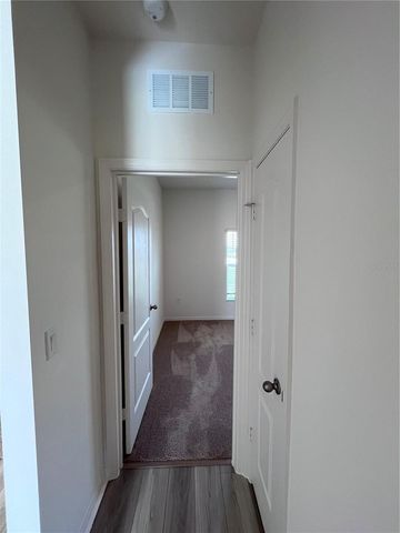 822 PONKAN COURT, Babson Park, FL 33827