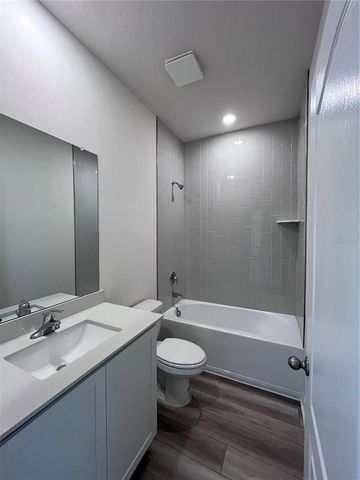 822 PONKAN COURT, Babson Park, FL 33827