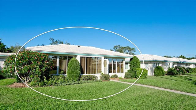 6809 9TH AVENUE W 523, Bradenton, FL 34209