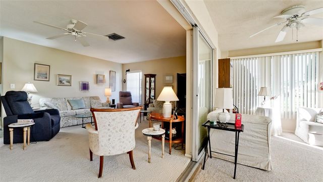 6809 9TH AVENUE W 523, Bradenton, FL 34209