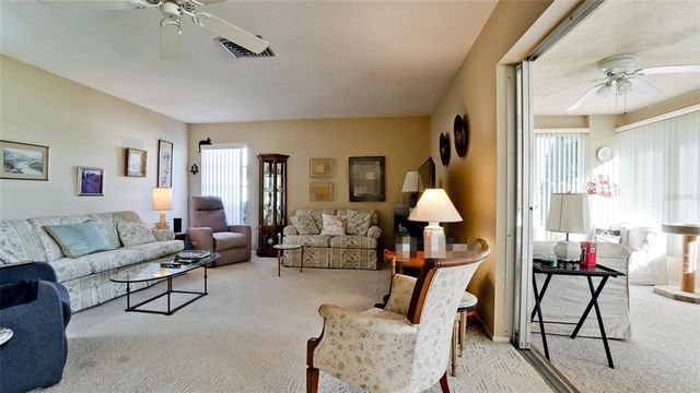 6809 9TH AVENUE W 523, Bradenton, FL 34209