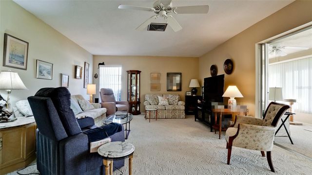 6809 9TH AVENUE W 523, Bradenton, FL 34209