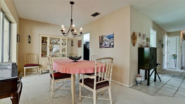 6809 9TH AVENUE W 523, Bradenton, FL 34209