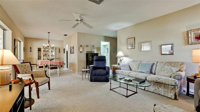 6809 9TH AVENUE W 523, Bradenton, FL 34209