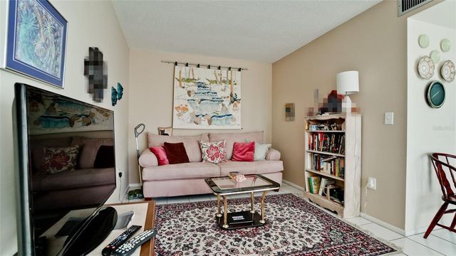 6809 9TH AVENUE W 523, Bradenton, FL 34209