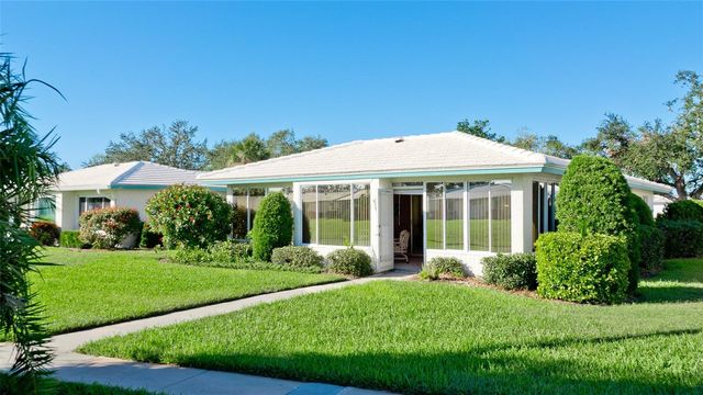 6809 9TH AVENUE W 523, Bradenton, FL 34209