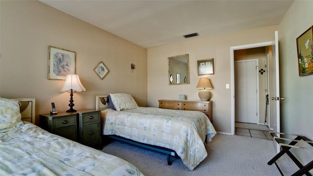 6809 9TH AVENUE W 523, Bradenton, FL 34209