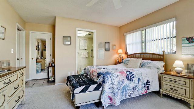 6809 9TH AVENUE W 523, Bradenton, FL 34209