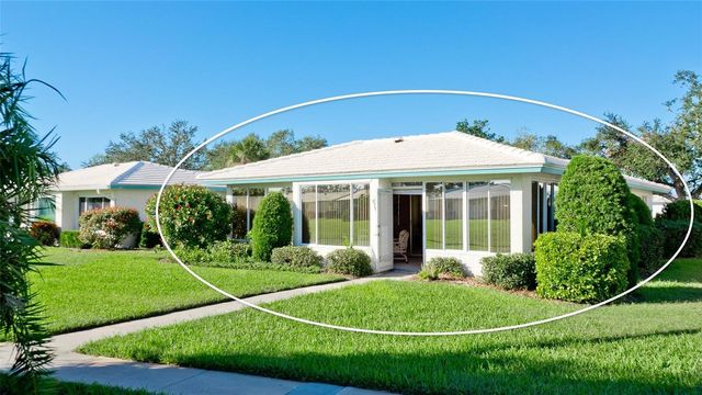 6809 9TH AVENUE W 523, Bradenton, FL 34209