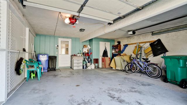 6809 9TH AVENUE W 523, Bradenton, FL 34209