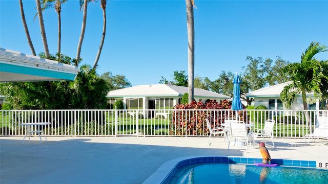 6809 9TH AVENUE W 523, Bradenton, FL 34209