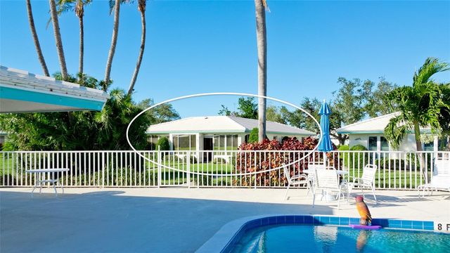 6809 9TH AVENUE W 523, Bradenton, FL 34209