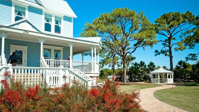 6809 9TH AVENUE W 523, Bradenton, FL 34209