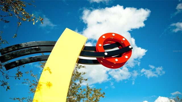 6809 9TH AVENUE W 523, Bradenton, FL 34209