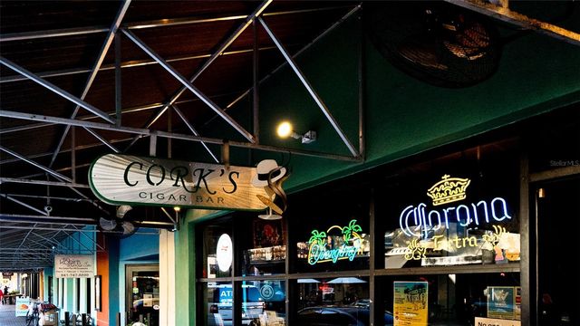 6809 9TH AVENUE W 523, Bradenton, FL 34209