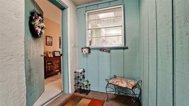 6809 9TH AVENUE W 523, Bradenton, FL 34209