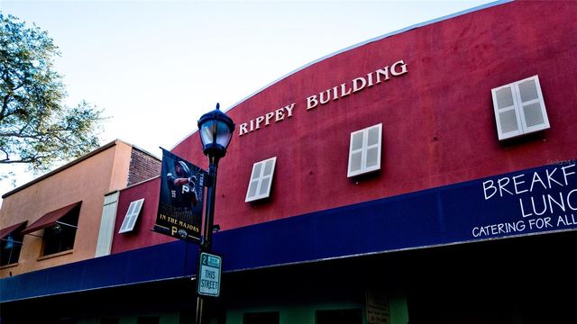 6809 9TH AVENUE W 523, Bradenton, FL 34209