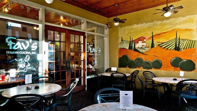 6809 9TH AVENUE W 523, Bradenton, FL 34209