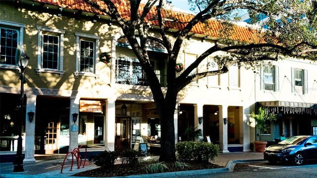 6809 9TH AVENUE W 523, Bradenton, FL 34209