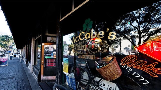 6809 9TH AVENUE W 523, Bradenton, FL 34209