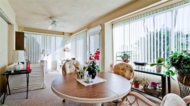 6809 9TH AVENUE W 523, Bradenton, FL 34209