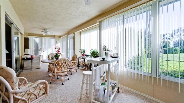 6809 9TH AVENUE W 523, Bradenton, FL 34209