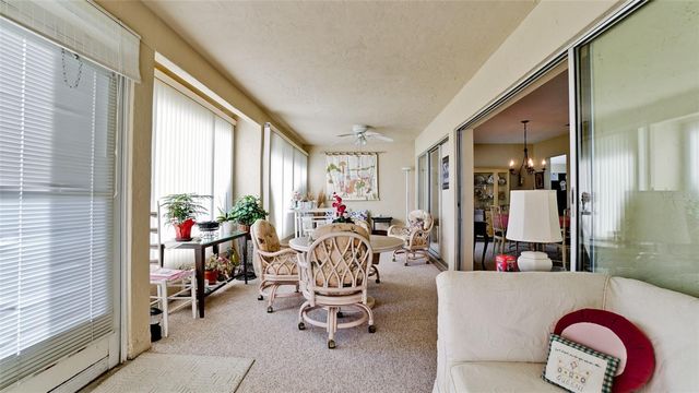 6809 9TH AVENUE W 523, Bradenton, FL 34209