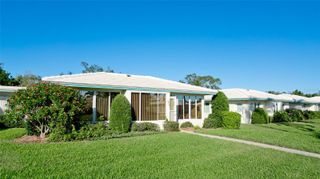 6809 9TH AVENUE W 523, Bradenton, FL 34209