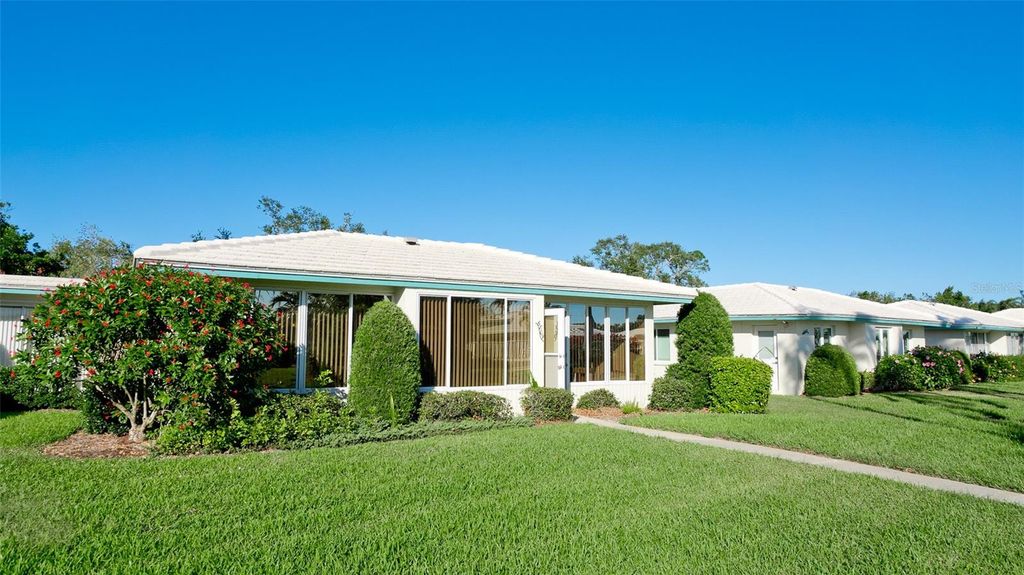 6809 9TH AVENUE W 523, Bradenton, FL 34209