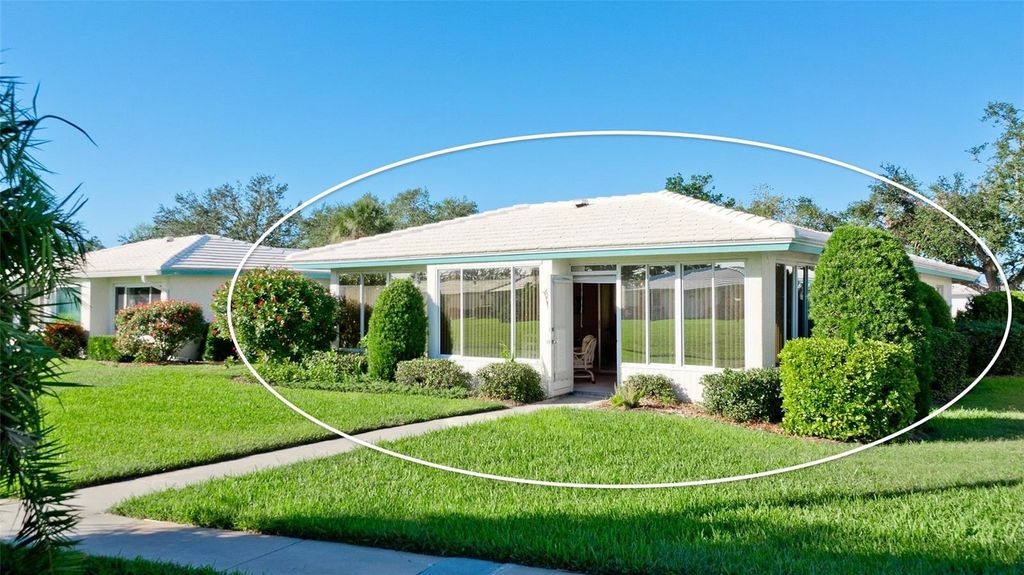 6809 9TH AVENUE W 523, BRADENTON, FL 34209 — photo 4