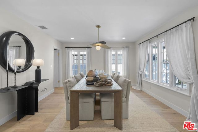 177 S Gardner Street, Los Angeles, CA 90036