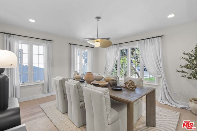 177 S Gardner Street, Los Angeles, CA 90036