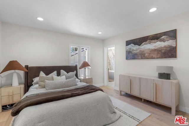 177 S Gardner Street, Los Angeles, CA 90036