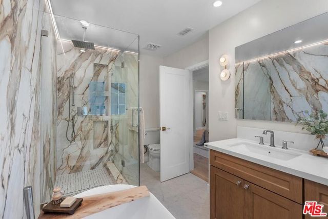 177 S Gardner Street, Los Angeles, CA 90036