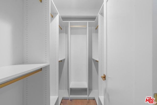 177 S Gardner Street, Los Angeles, CA 90036