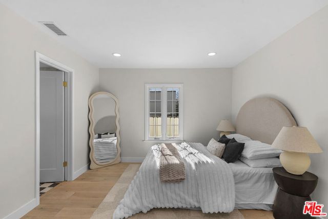 177 S Gardner Street, Los Angeles, CA 90036