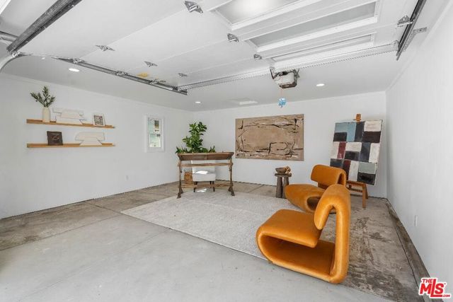 177 S Gardner Street, Los Angeles, CA 90036