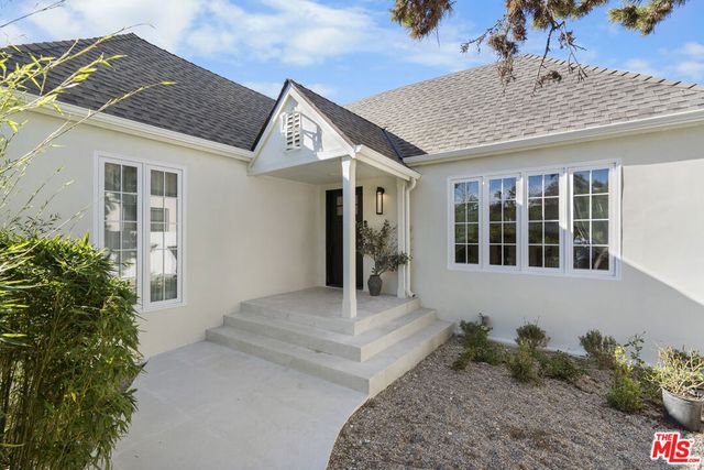 177 S Gardner Street, Los Angeles, CA 90036