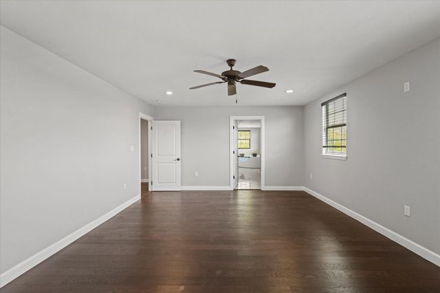 11170 Clear Creek Road W, Sanger, TX 76266