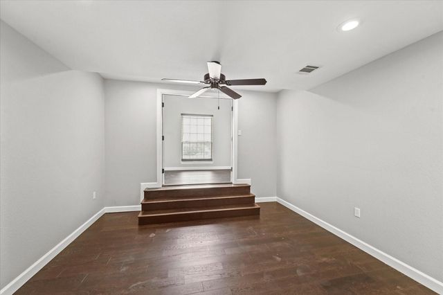 11170 Clear Creek Road W, Sanger, TX 76266
