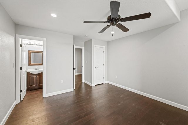 11170 Clear Creek Road W, Sanger, TX 76266