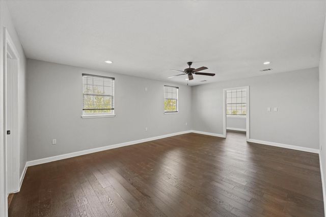 11170 Clear Creek Road W, Sanger, TX 76266