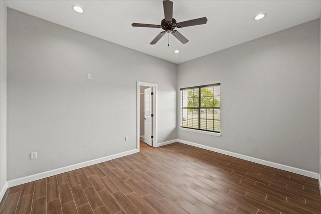 11170 Clear Creek Road W, Sanger, TX 76266