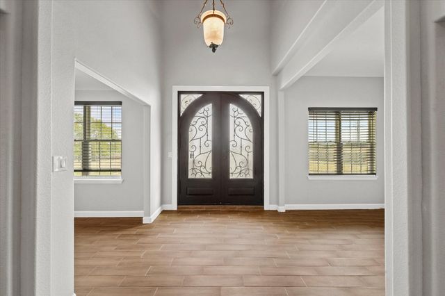 11170 Clear Creek Road W, Sanger, TX 76266