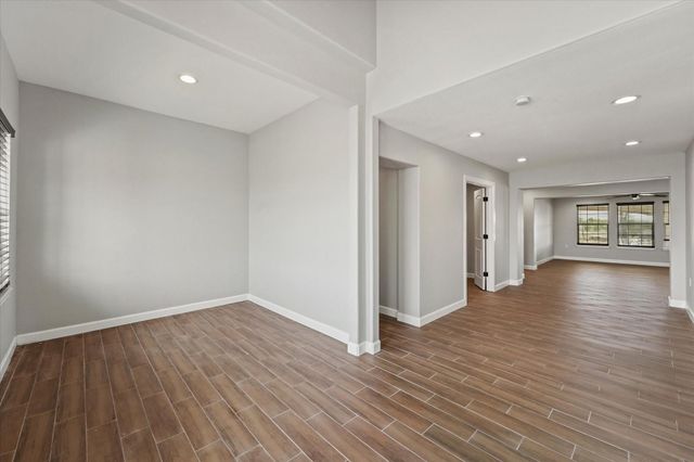 11170 Clear Creek Road W, Sanger, TX 76266