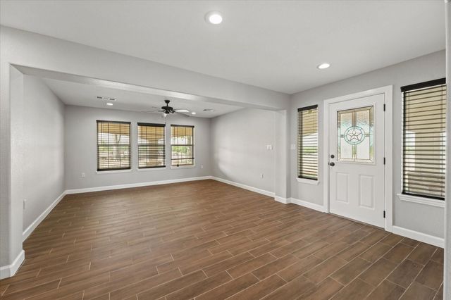 11170 Clear Creek Road W, Sanger, TX 76266